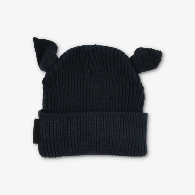 ELLESSE Kapa BOYS CAP 