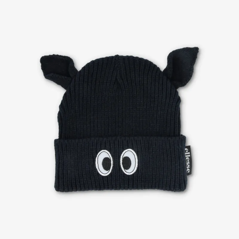 ELLESSE Kapa BOYS CAP 