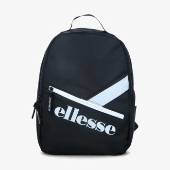 ELLESSE Ranac ZUZU 