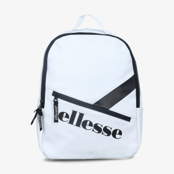 ELLESSE Ranac ZUZU 