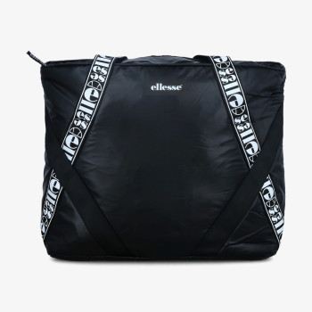 ELLESSE Torba MILA 