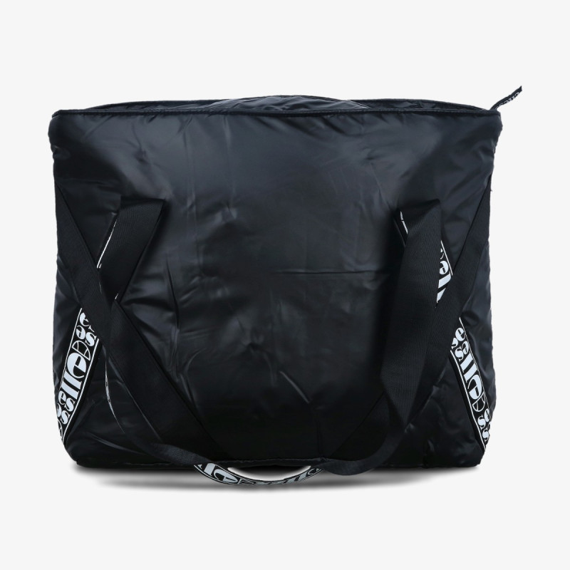 ELLESSE Torba MILA