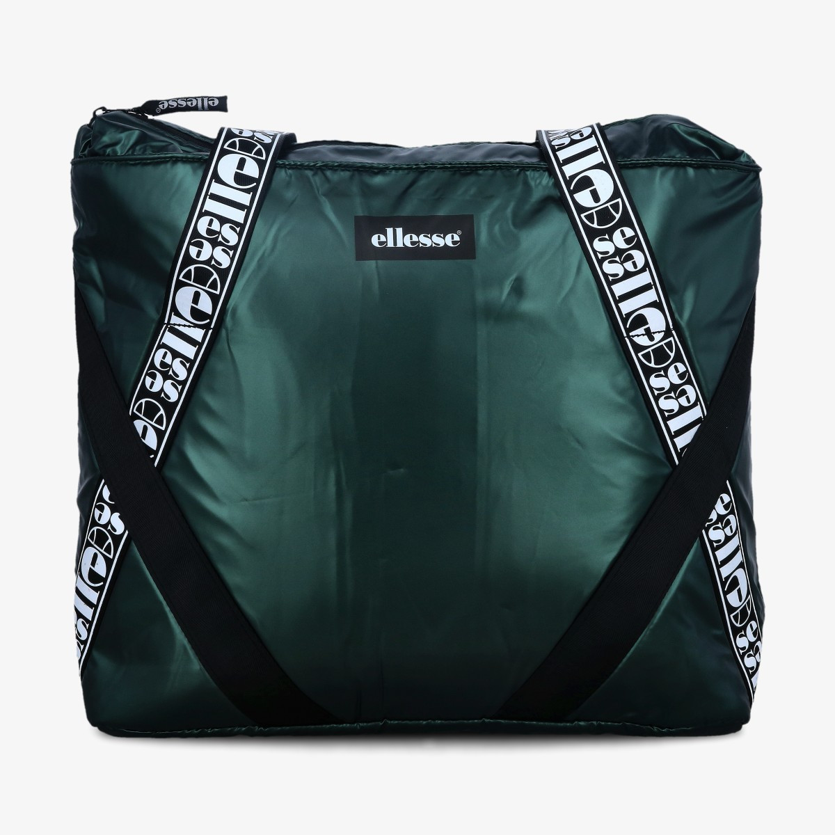 ELLESSE Torba MILA