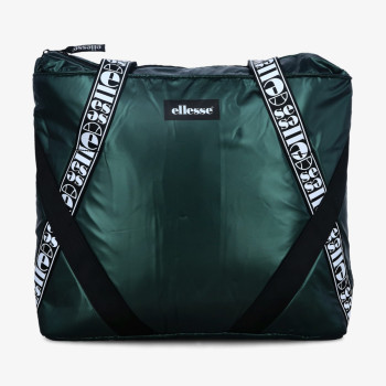 ELLESSE Torba MILA 