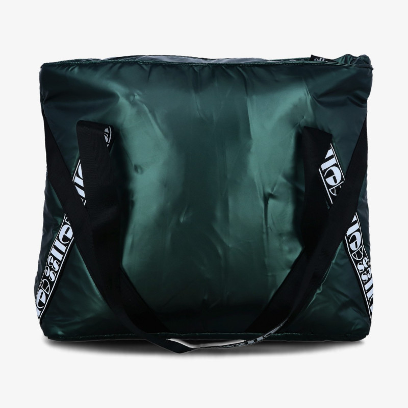 ELLESSE Torba MILA