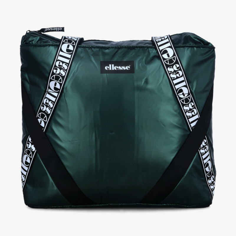 ELLESSE Torba MILA