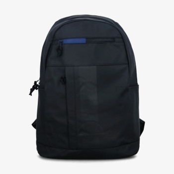 ELLESSE Ranac MAX 