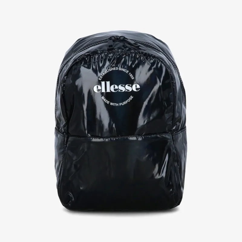 ELLESSE Ranac Didy