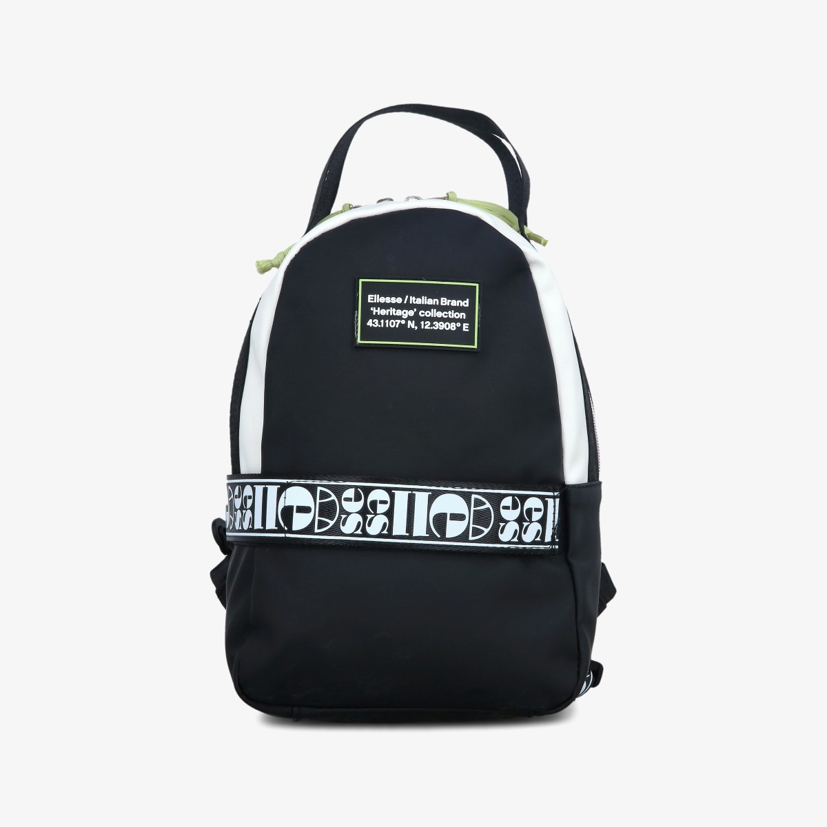 ELLESSE Ranac Dju Dju