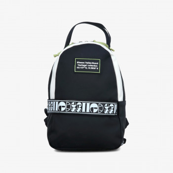 ELLESSE Ranac Dju Dju 