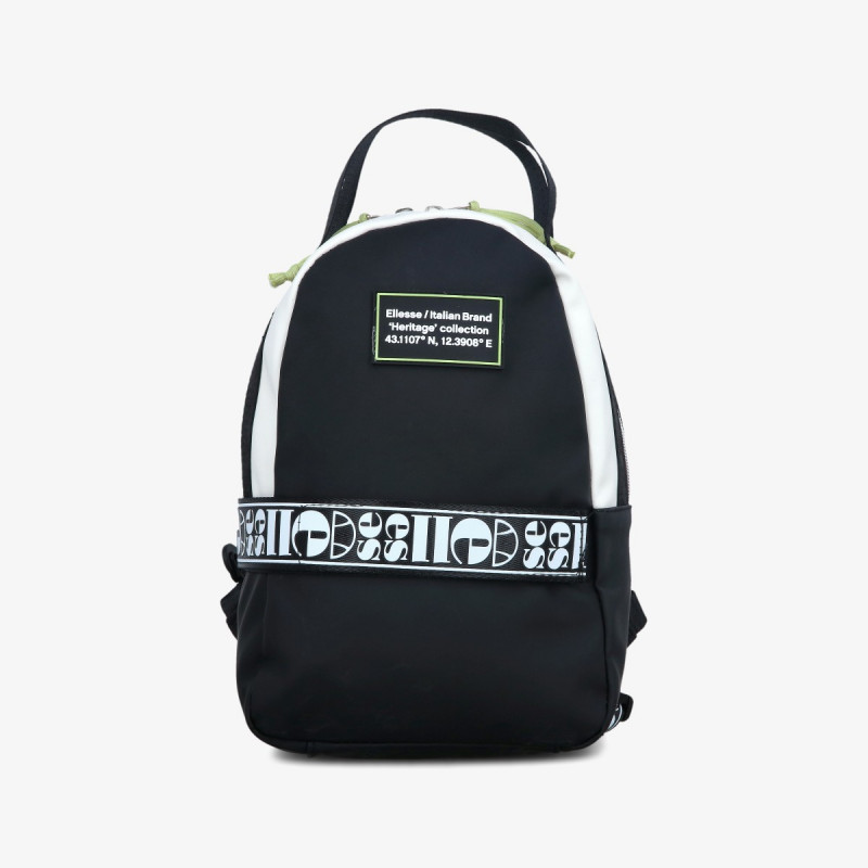 ELLESSE Ranac Dju Dju
