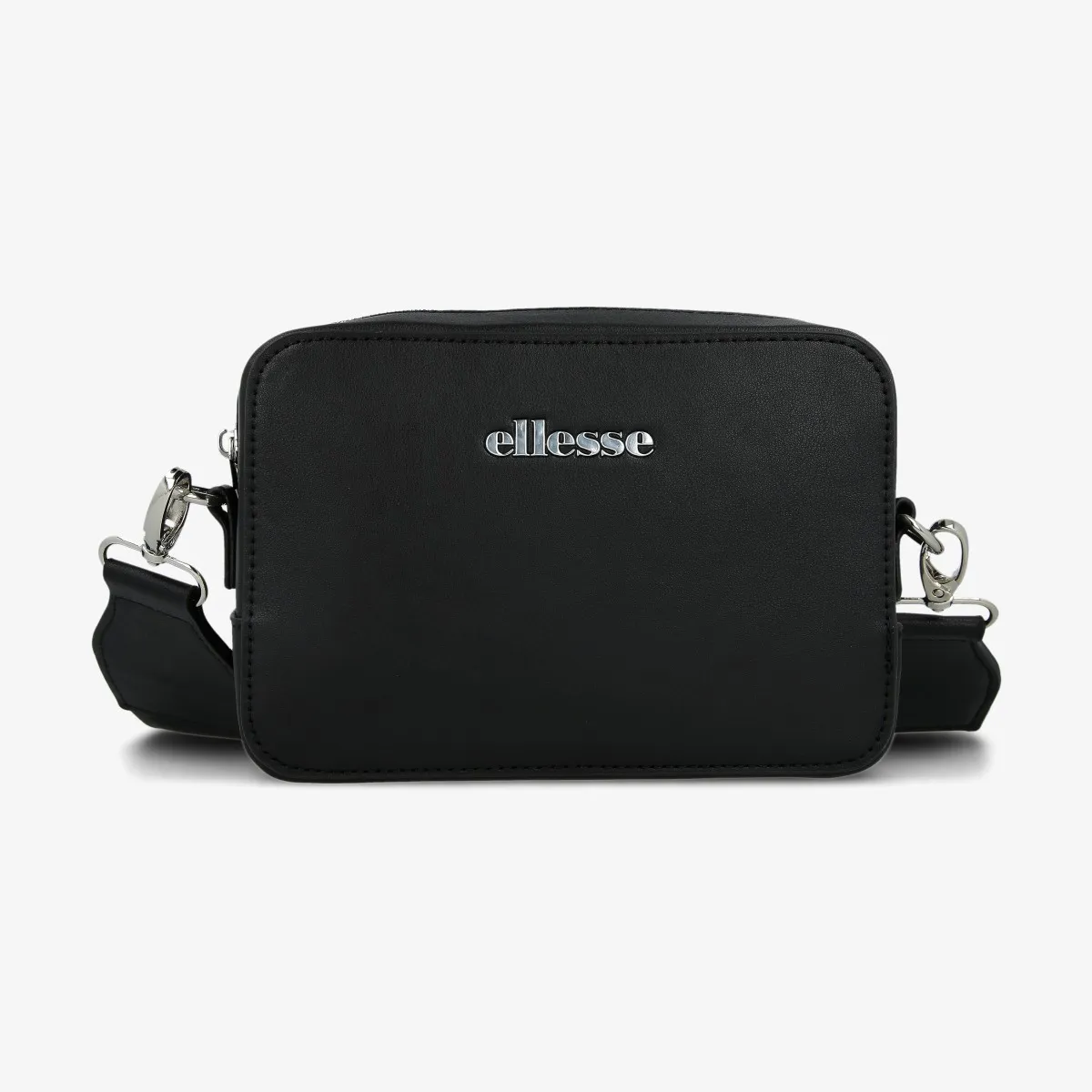 ELLESSE Torbica BOYANA 