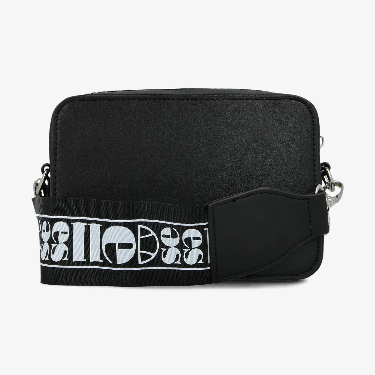 ELLESSE Torbica BOYANA 