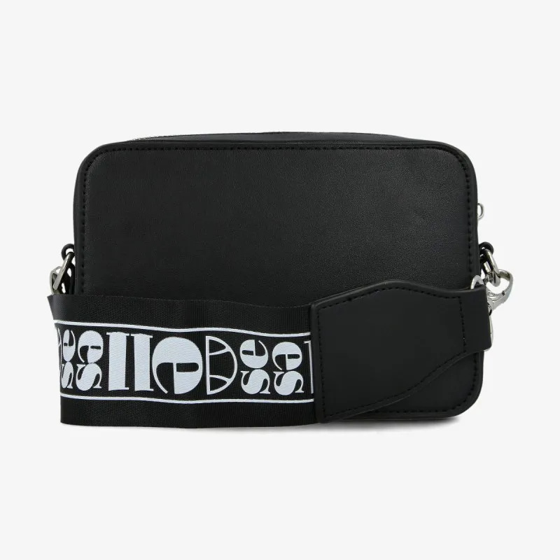 ELLESSE Torbica BOYANA 