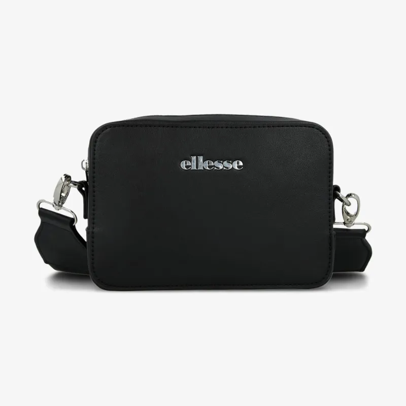 ELLESSE Torbica BOYANA 