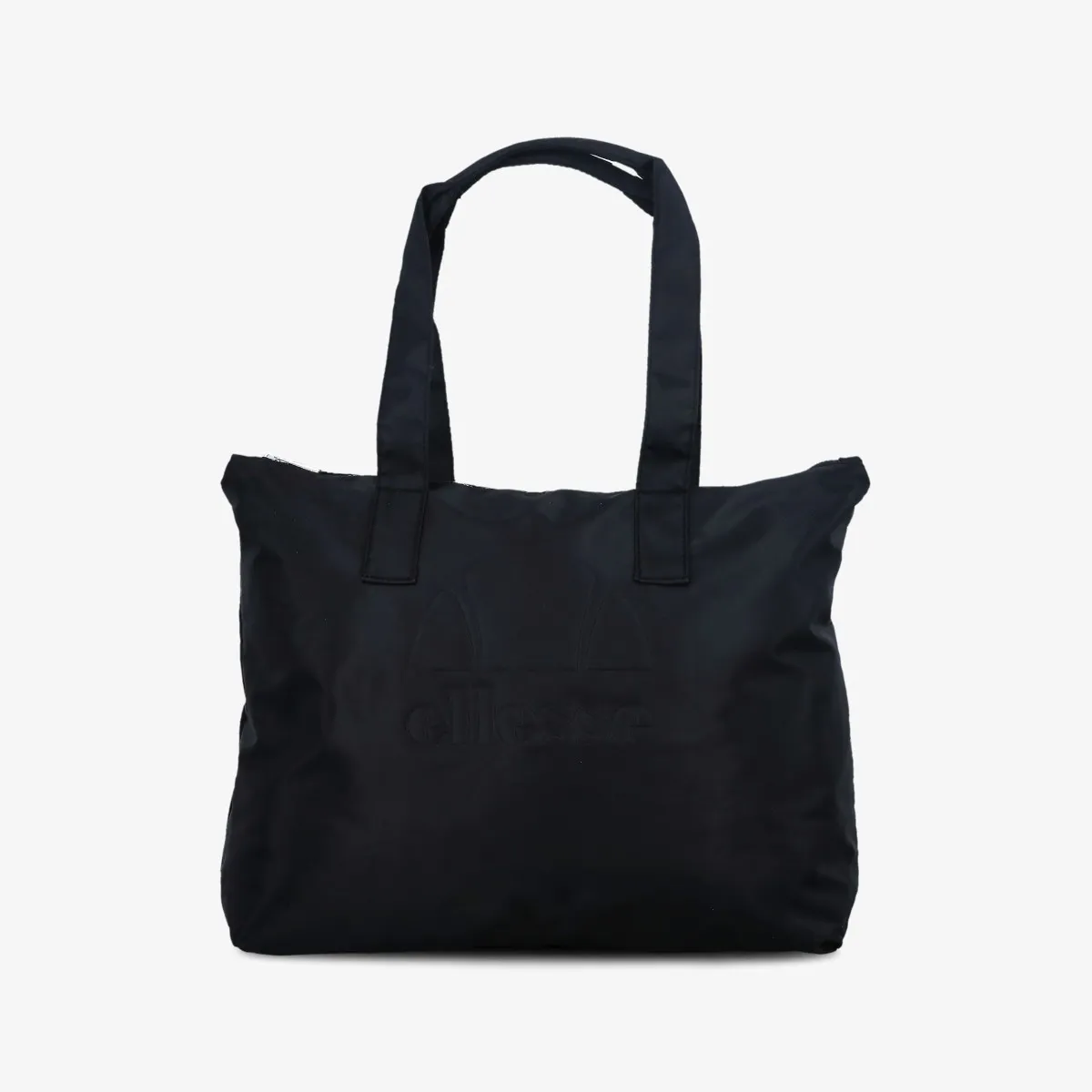 ELLESSE Torba Shopper 