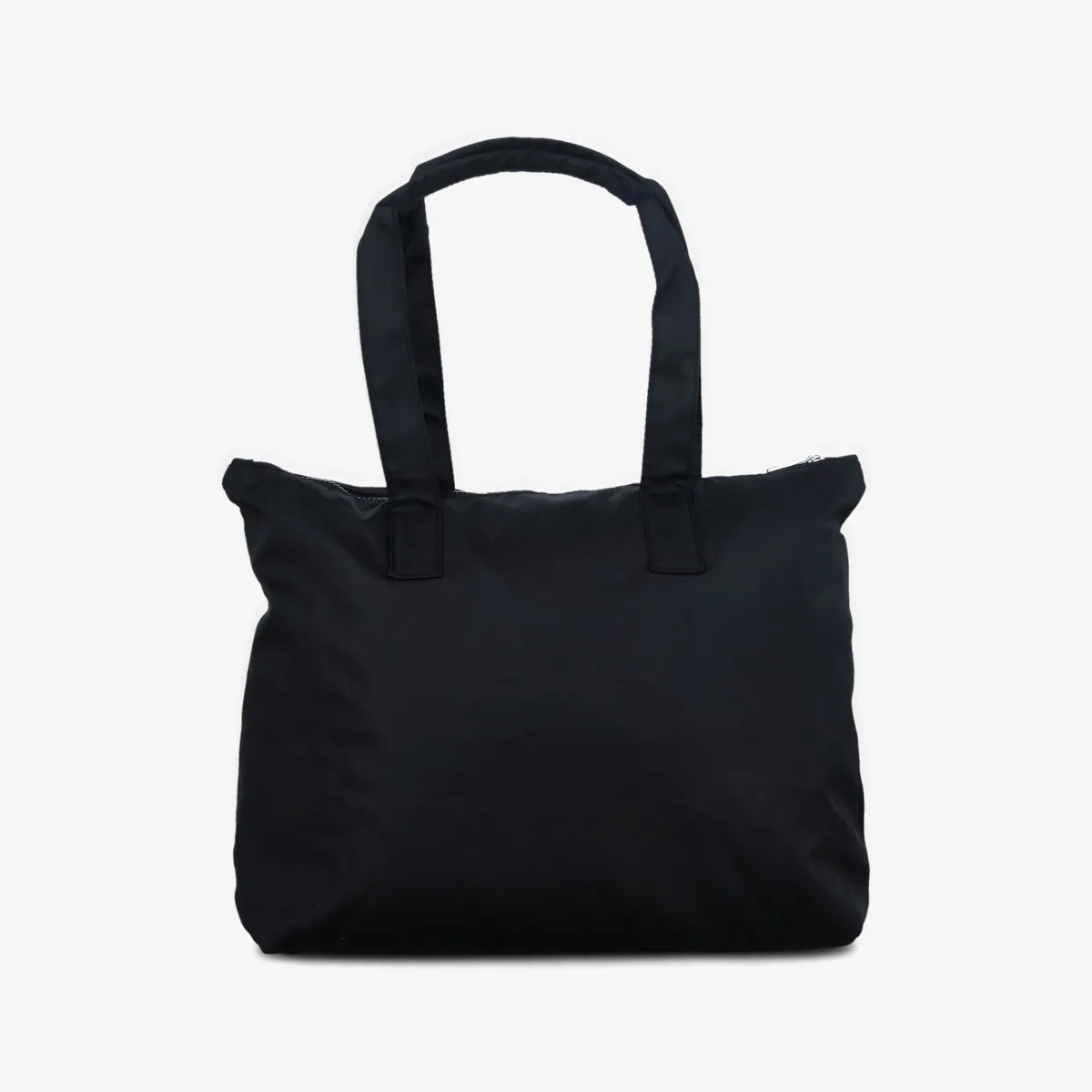 ELLESSE Torba Shopper 