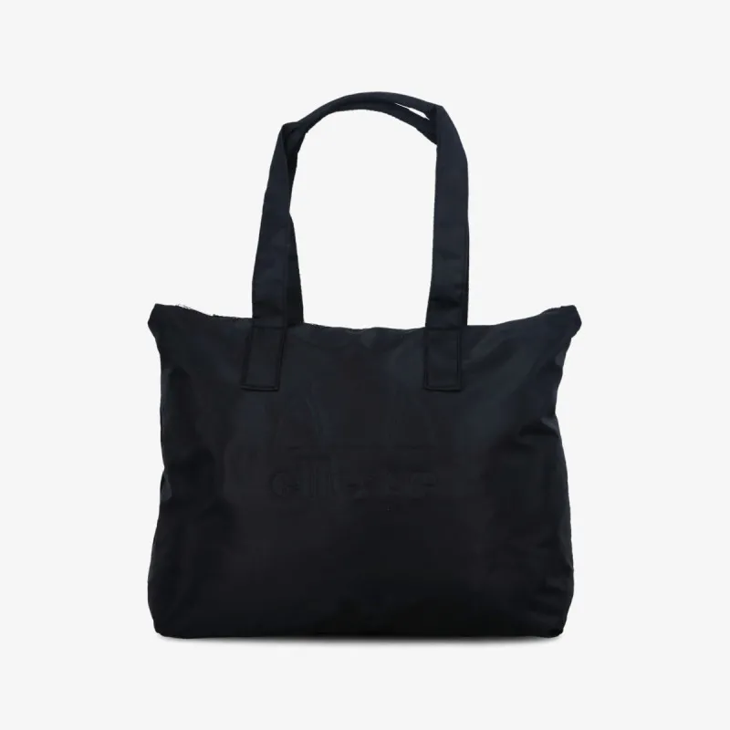ELLESSE Torba Shopper 