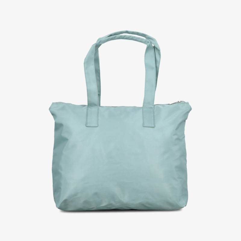 ELLESSE Torba Shopper