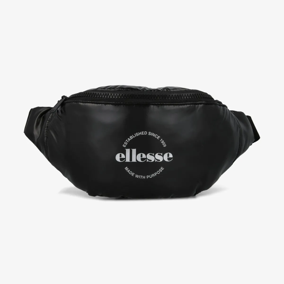 ELLESSE Torbica Srna