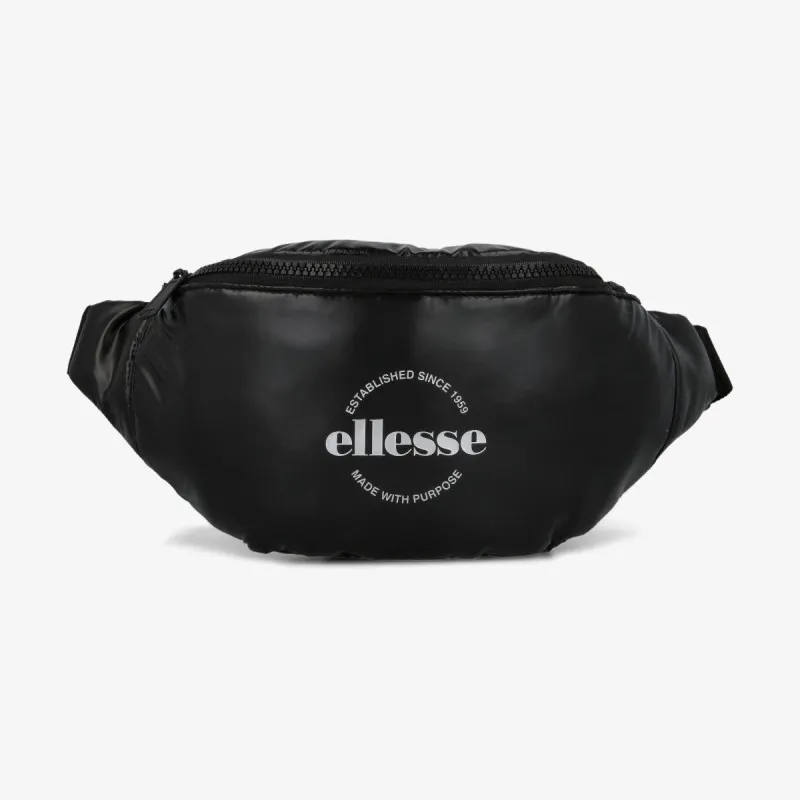 ELLESSE Torbica Srna