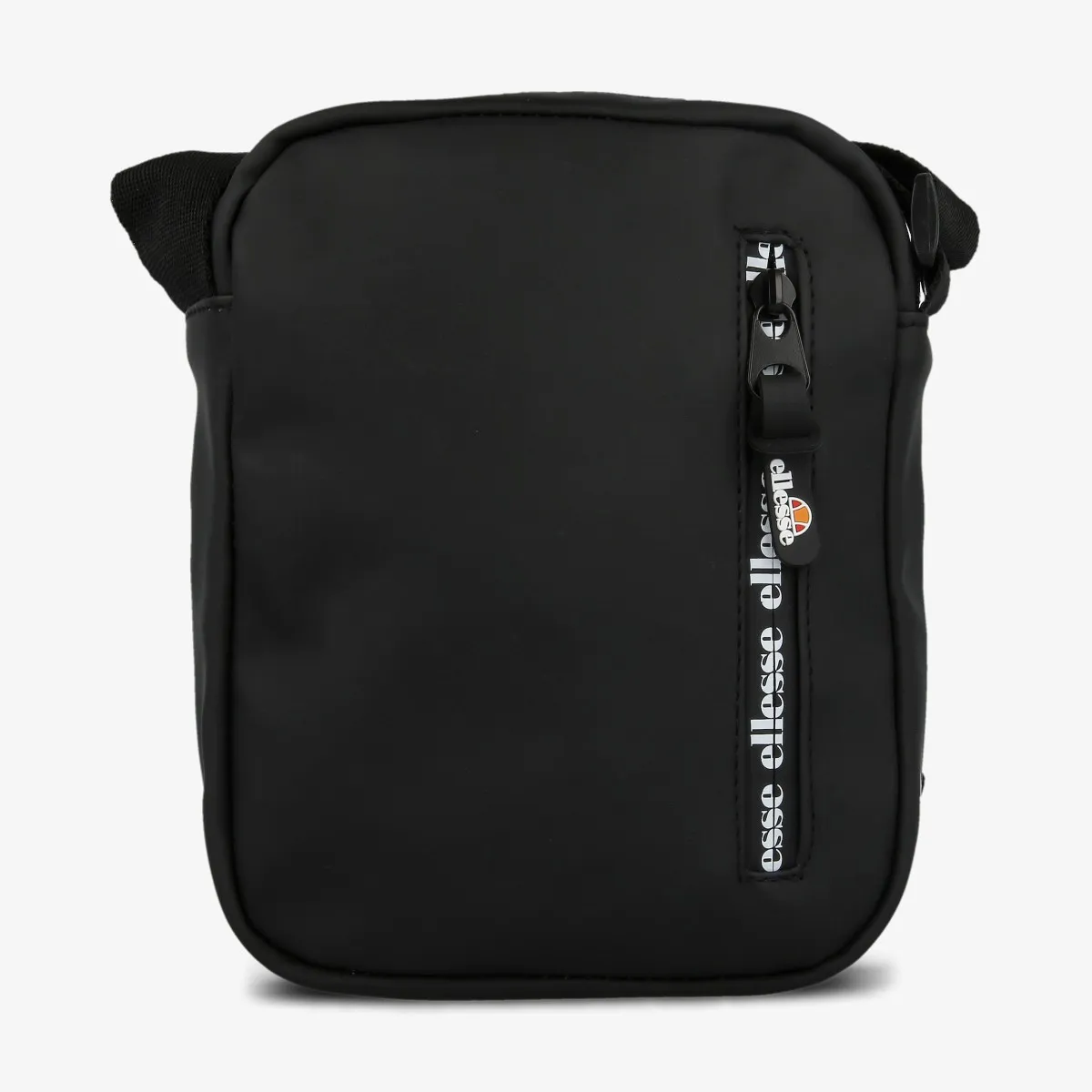ELLESSE Torbica Vivo