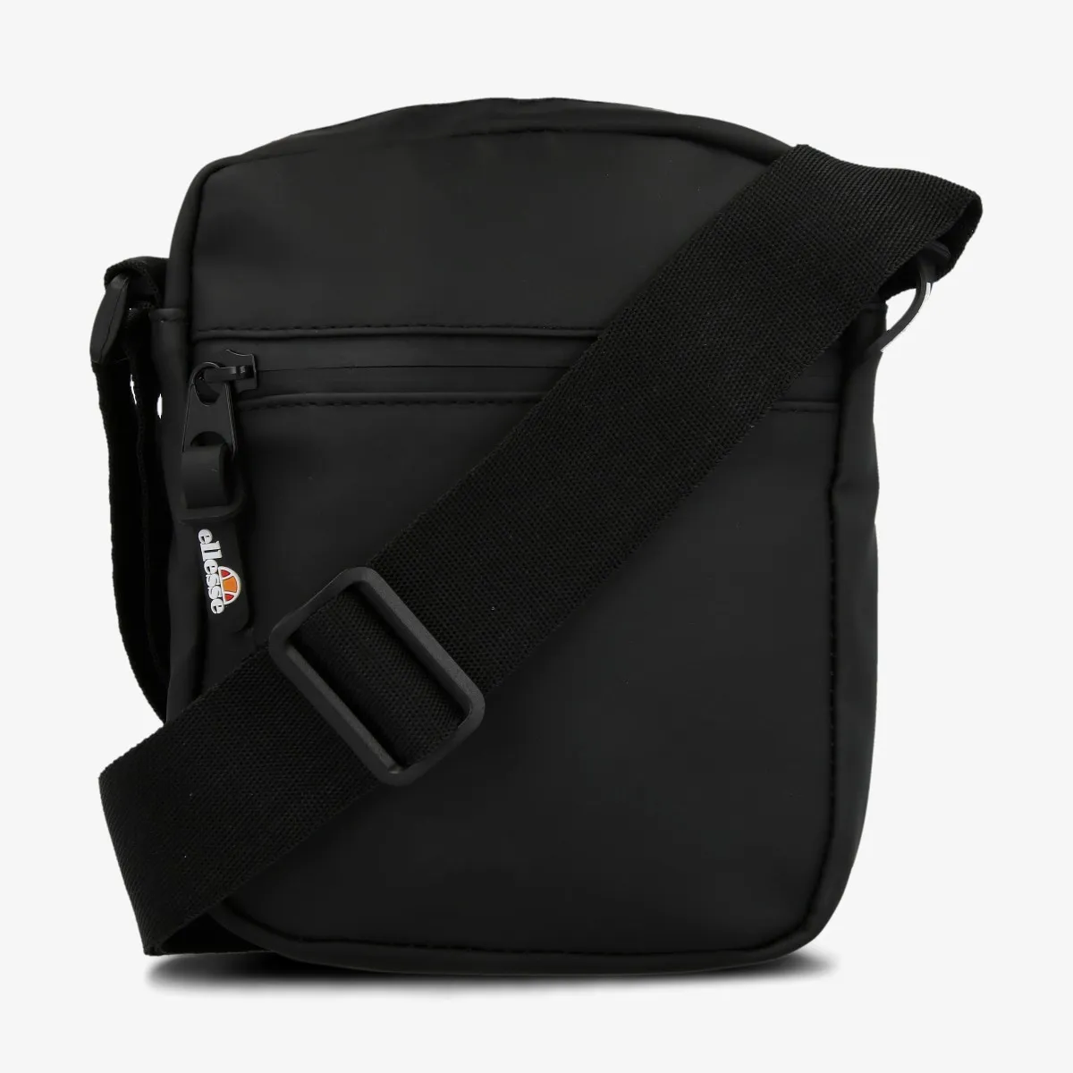 ELLESSE Torbica Vivo