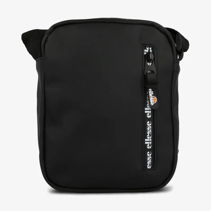 ELLESSE Torbica Vivo