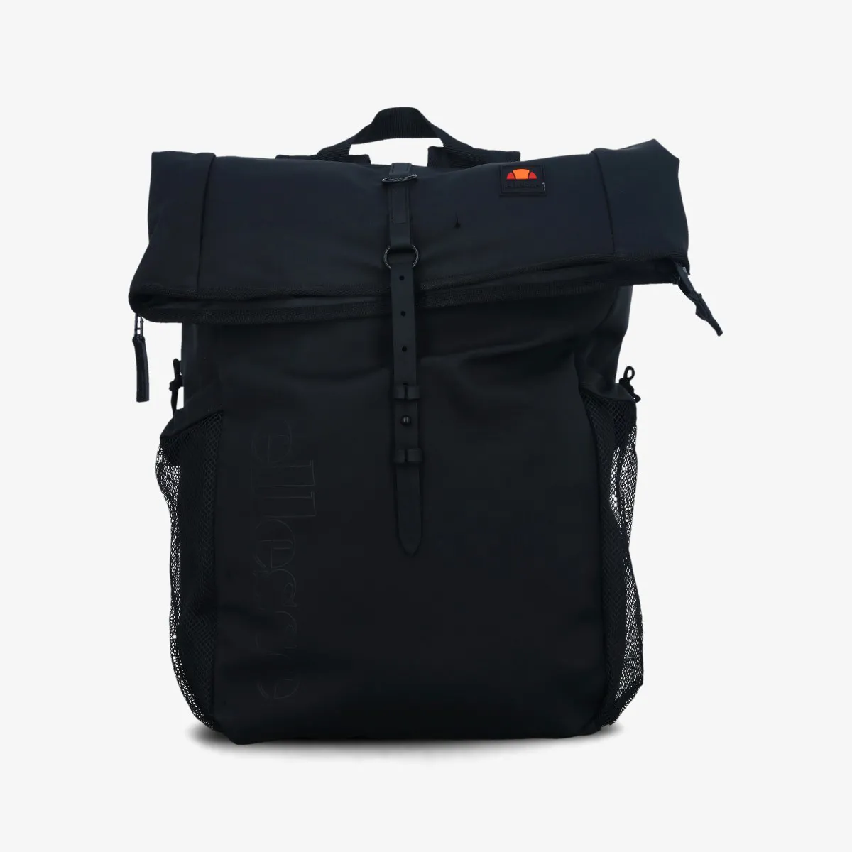 ELLESSE Ranac Luca