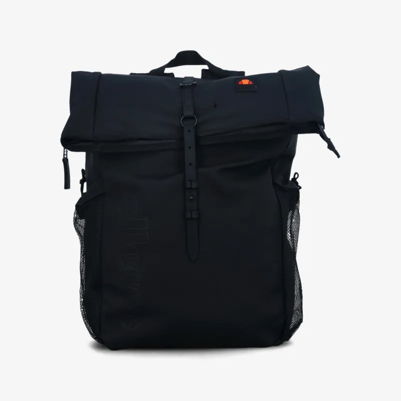 ELLESSE Ranac Luca 