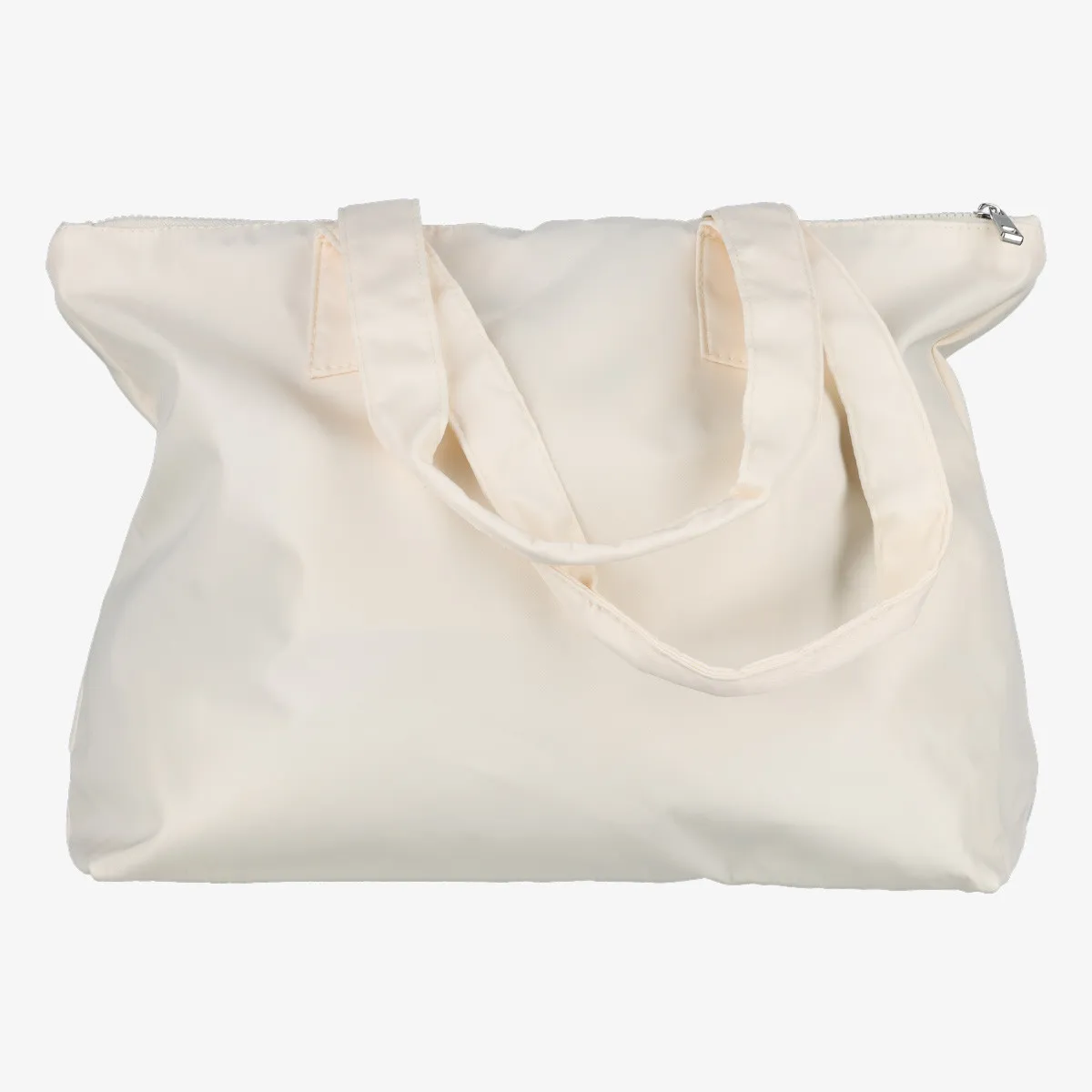 ELLESSE Torba SHOPPER BAG 
