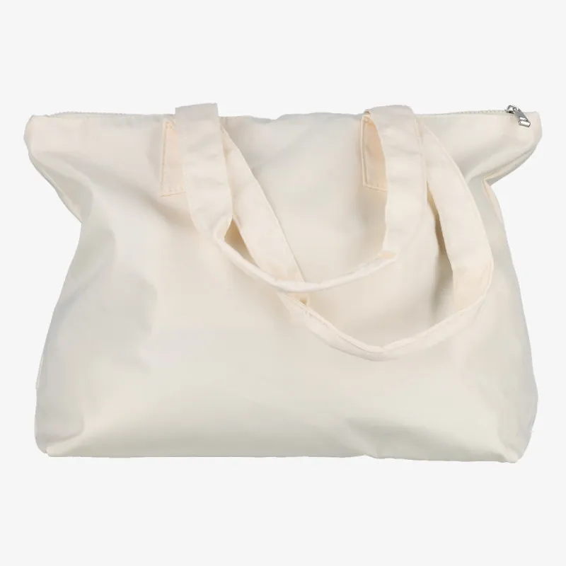 ELLESSE Torba SHOPPER BAG 