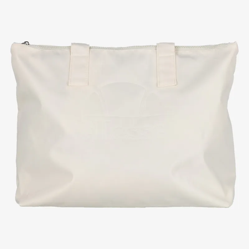 ELLESSE Torba SHOPPER BAG 