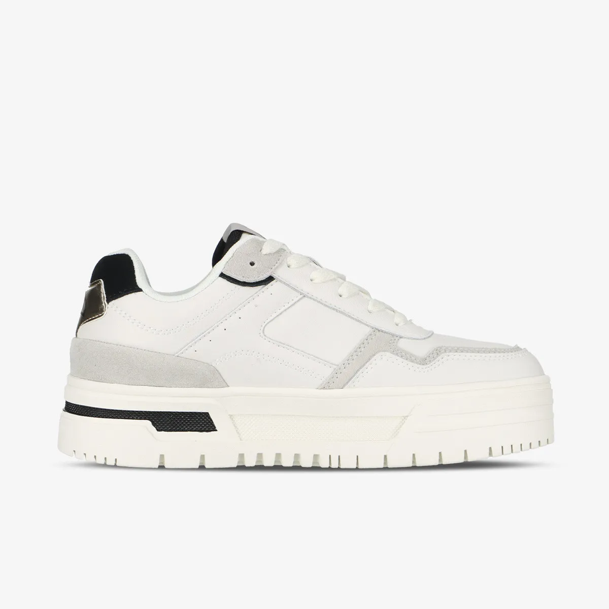 ELLESSE Ranac Shopper 