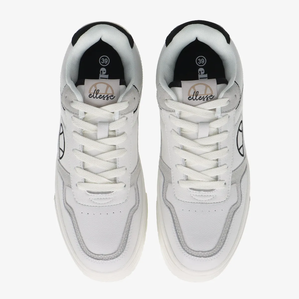 ELLESSE Ranac Shopper 