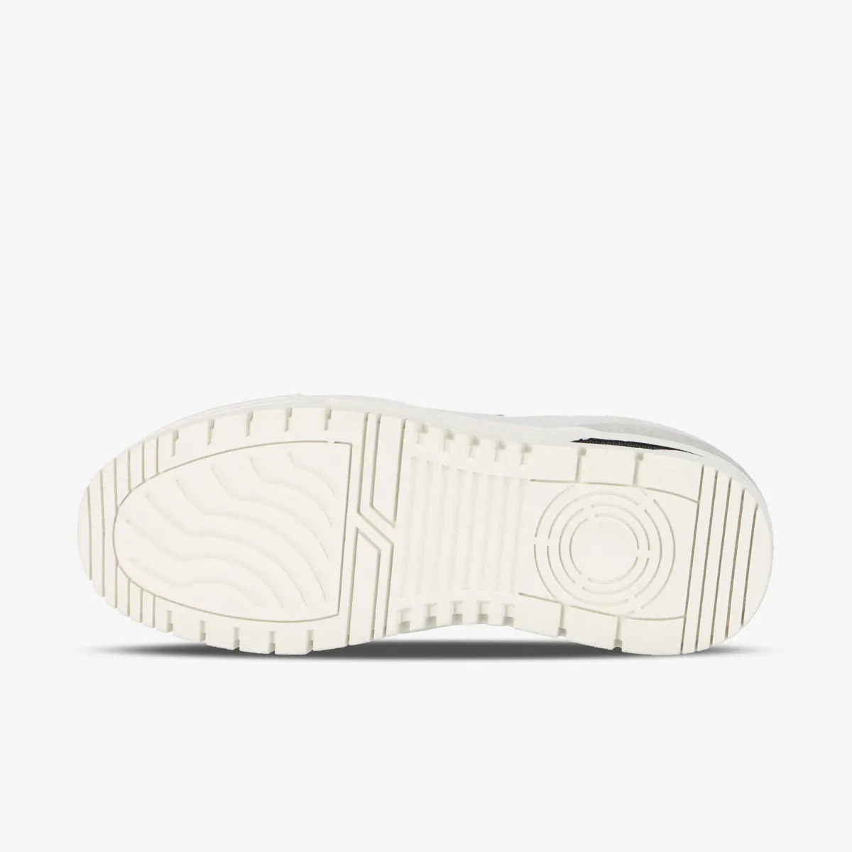 ELLESSE Ranac Shopper 