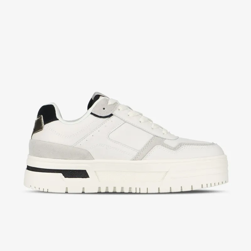 ELLESSE Ranac Shopper 