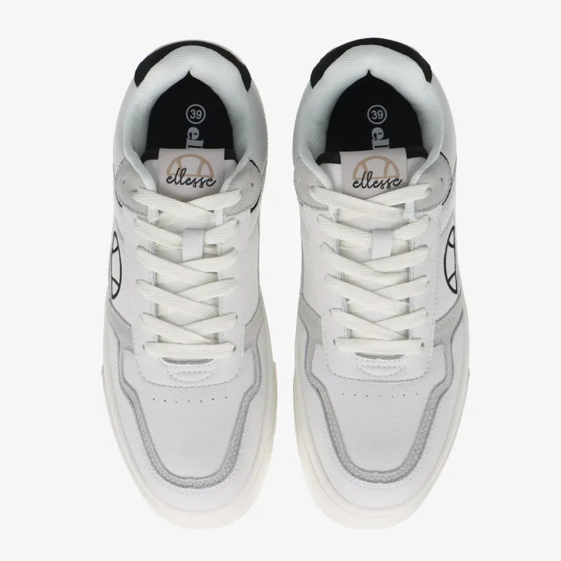 ELLESSE Ranac Shopper 