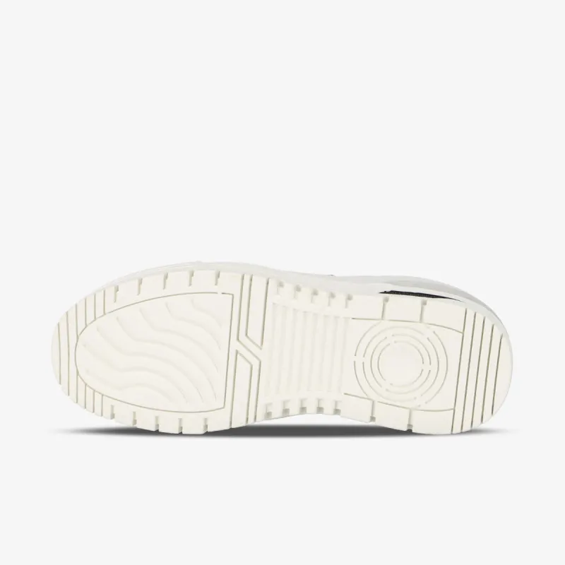 ELLESSE Ranac Shopper 