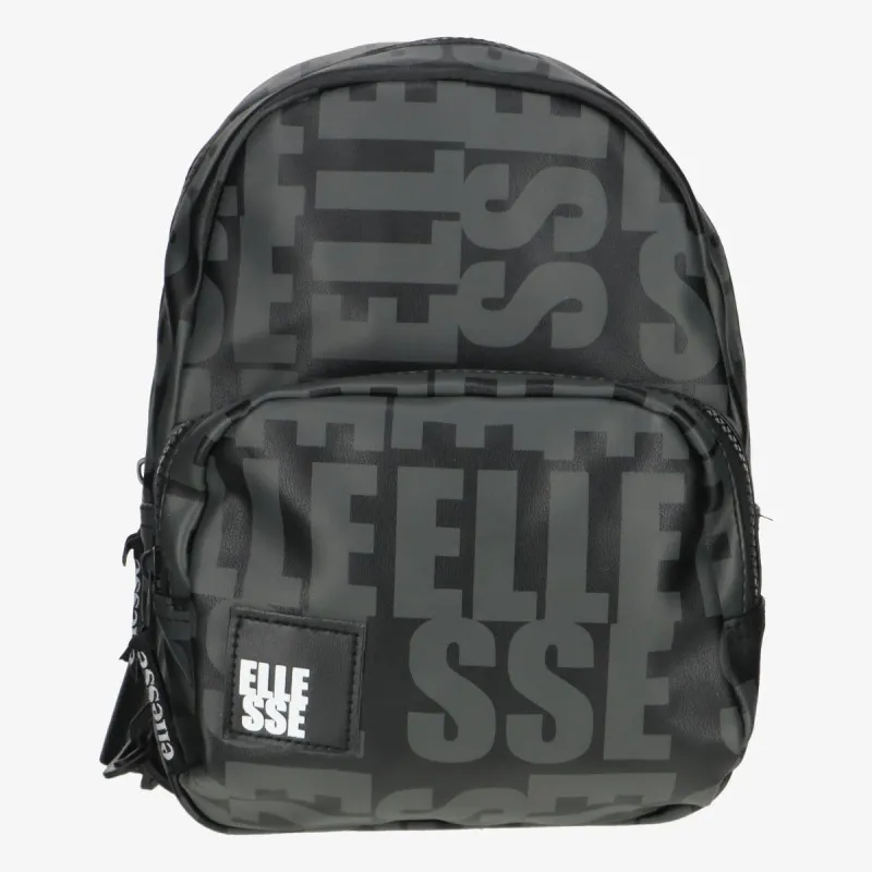 ELLESSE Ranac GIKI 