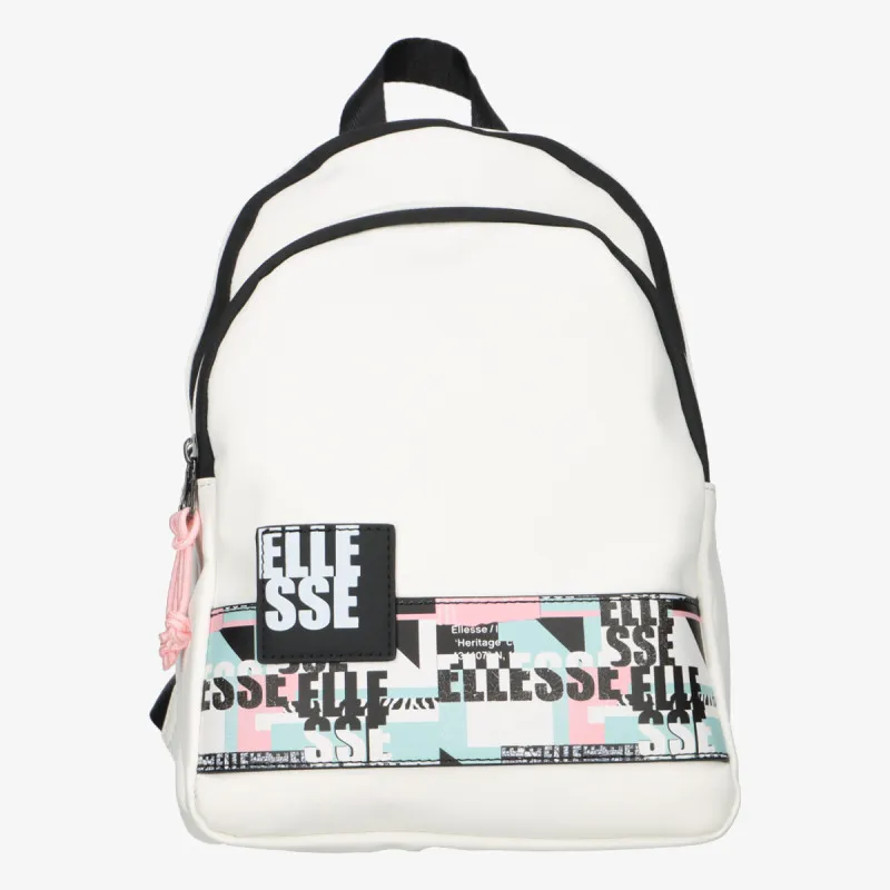 ELLESSE Ranac Whitey 
