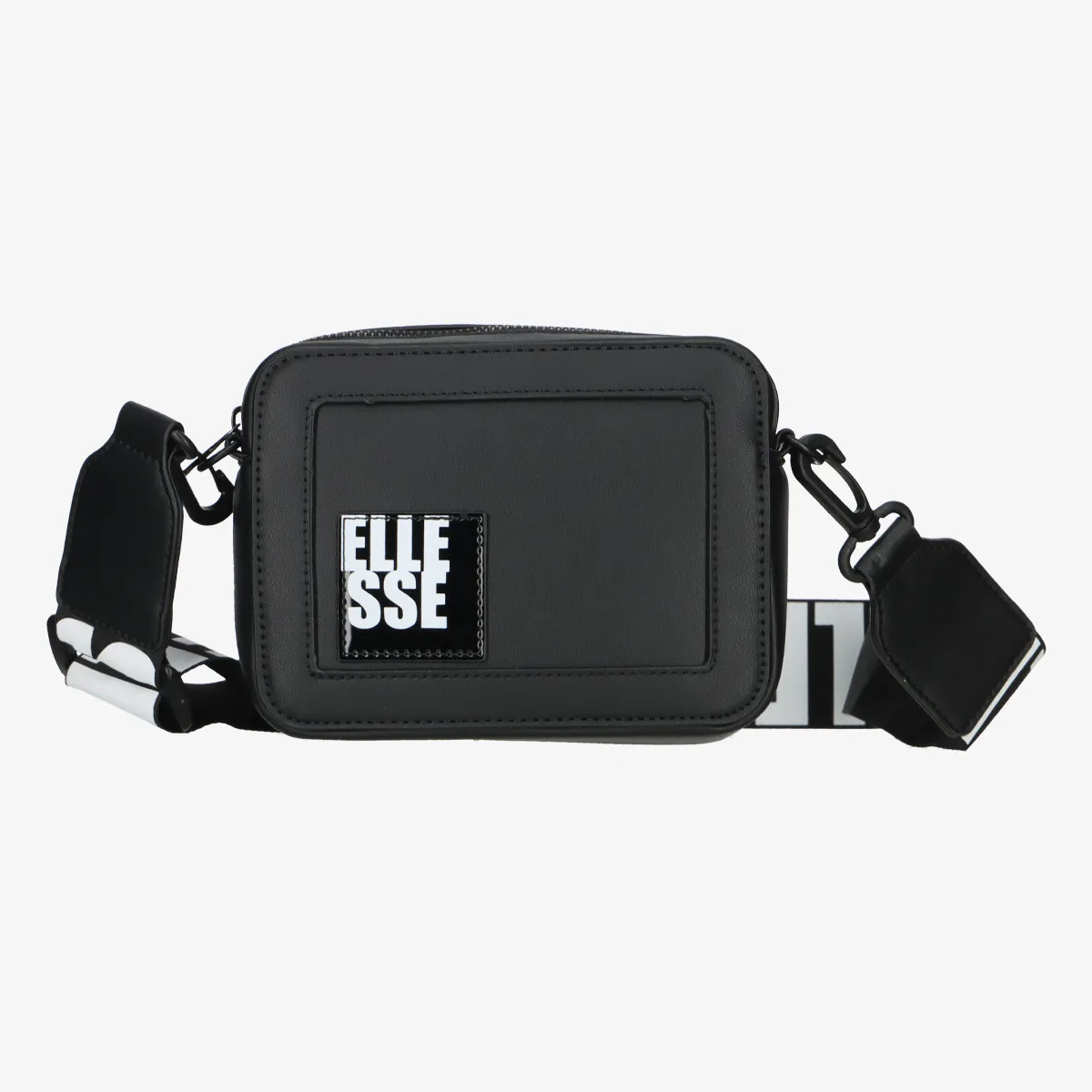 ELLESSE Torbica DORA 