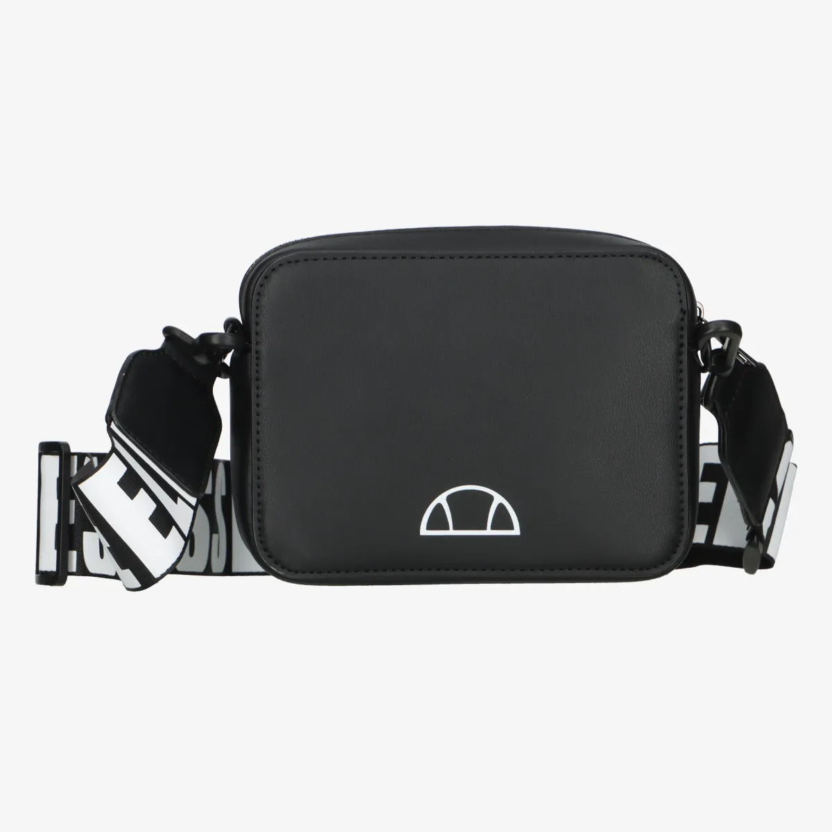 ELLESSE Torbica DORA 