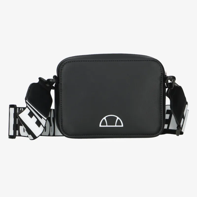 ELLESSE Torbica DORA 