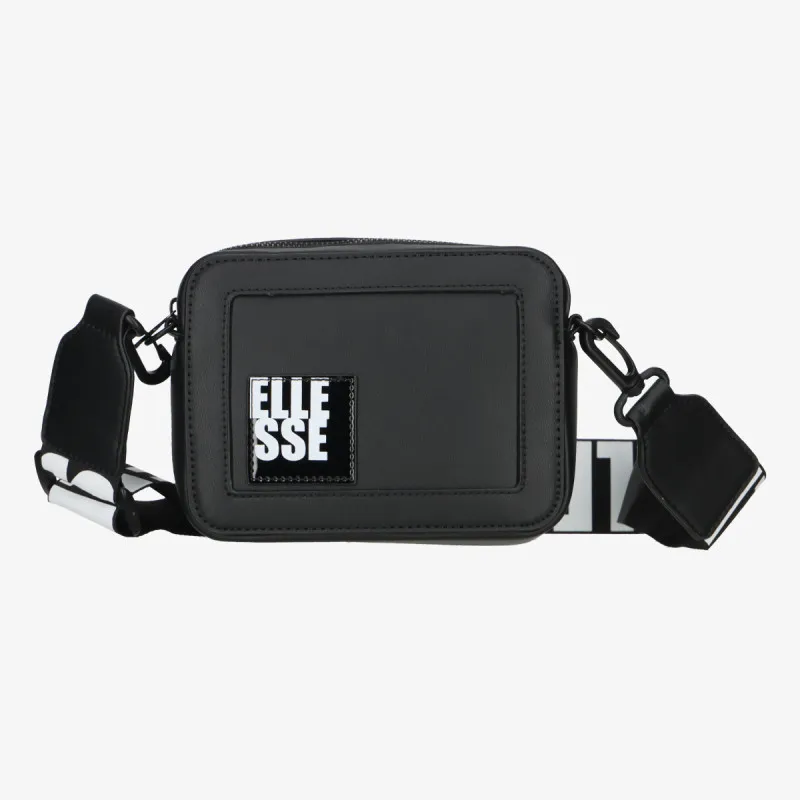 ELLESSE Torbica DORA 