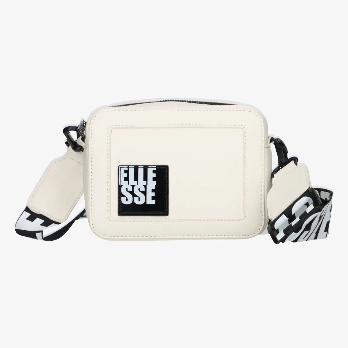 ELLESSE Torbica DORA 