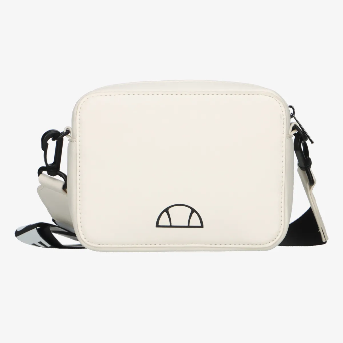 ELLESSE Torbica DORA 