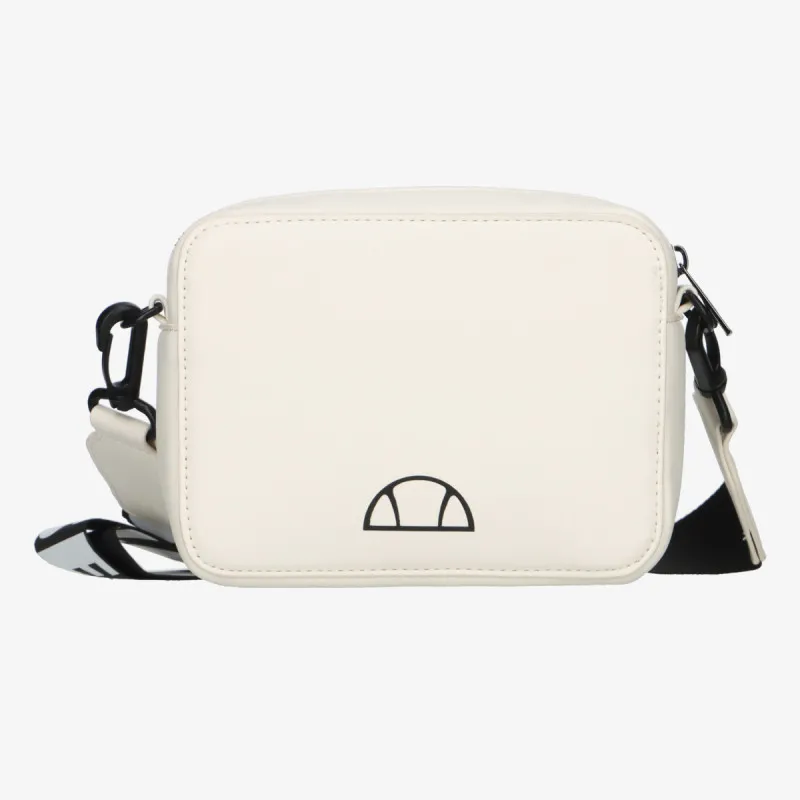 ELLESSE Torbica DORA 