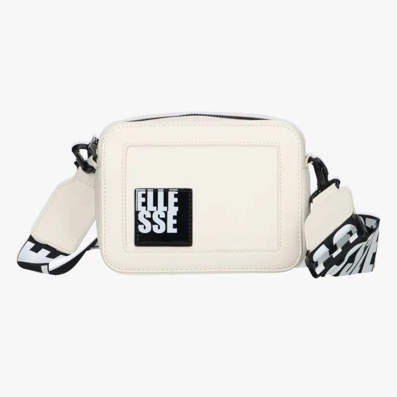 ELLESSE Torbica DORA 