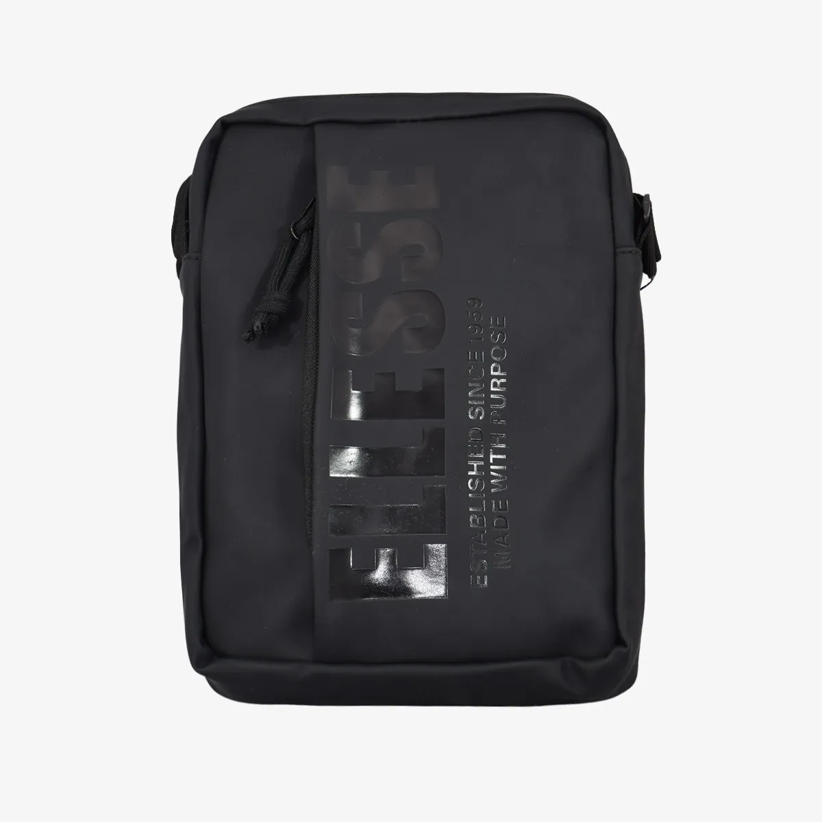 ELLESSE Torbica ELS M 
